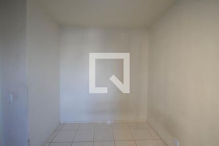 Apartamento para alugar com 54m², 2 quartos e sem vaga Apartamento para alugar com 54m², 2 quartos e sem vagaQuarto 2