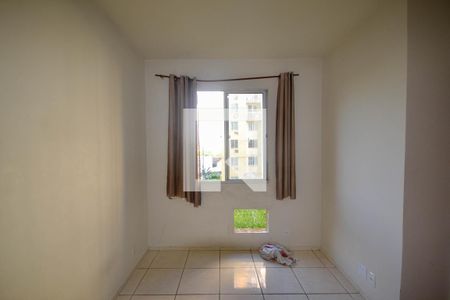 Apartamento para alugar com 54m², 2 quartos e sem vaga Apartamento para alugar com 54m², 2 quartos e sem vagaQuarto 2