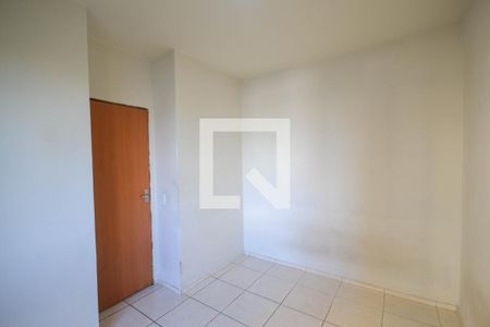Apartamento para alugar com 54m², 2 quartos e sem vaga Apartamento para alugar com 54m², 2 quartos e sem vagaQuarto 2