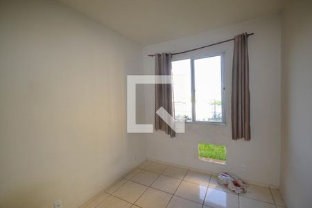 Apartamento para alugar com 54m², 2 quartos e sem vaga Apartamento para alugar com 54m², 2 quartos e sem vagaQuarto 2