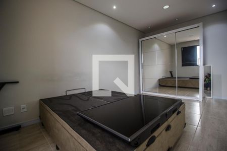 Apartamento para alugar com 55m², 2 quartos e 1 vagaQuarto 2