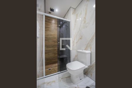 Apartamento para alugar com 55m², 2 quartos e 1 vagaBanheiro
