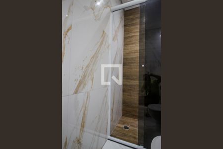Apartamento para alugar com 55m², 2 quartos e 1 vagaBanheiro