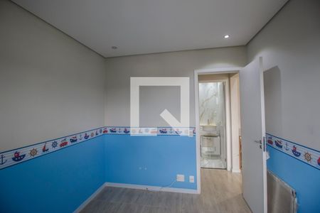 Apartamento para alugar com 55m², 2 quartos e 1 vagaQuarto 1