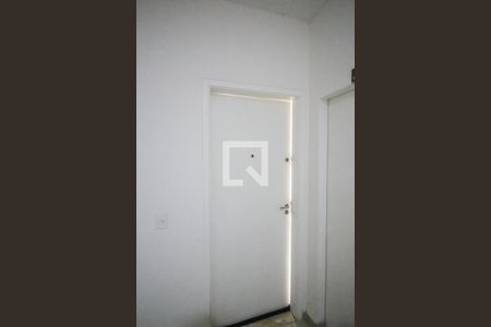 Apartamento para alugar com 55m², 2 quartos e 1 vagaEntrada