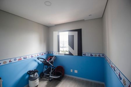 Apartamento para alugar com 55m², 2 quartos e 1 vagaQuarto 1