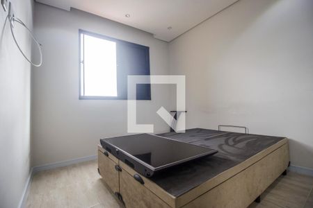 Apartamento para alugar com 55m², 2 quartos e 1 vagaQuarto 2