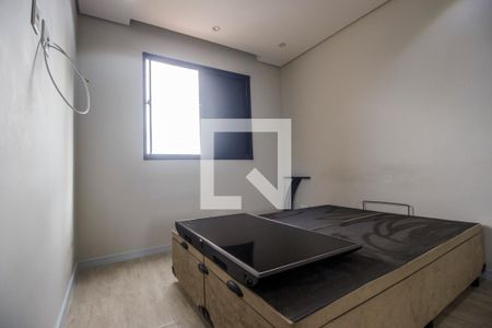 Apartamento para alugar com 55m², 2 quartos e 1 vagaQuarto 2