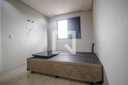 Apartamento para alugar com 55m², 2 quartos e 1 vagaQuarto 2