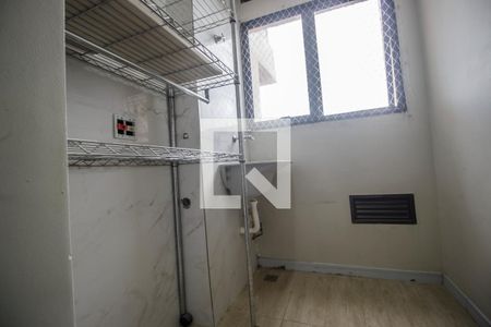 Apartamento para alugar com 55m², 2 quartos e 1 vagaÁrea de Serviço