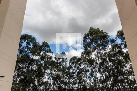 Apartamento para alugar com 55m², 2 quartos e 1 vagaVista