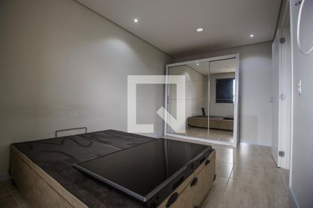 Apartamento para alugar com 55m², 2 quartos e 1 vagaQuarto 2