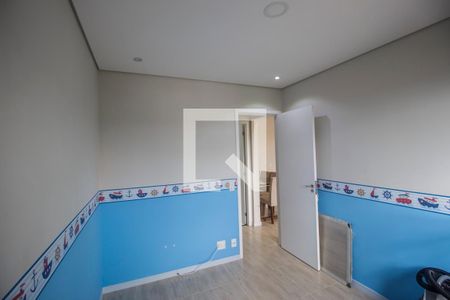 Apartamento para alugar com 55m², 2 quartos e 1 vagaQuarto 1