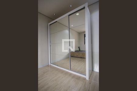 Apartamento para alugar com 55m², 2 quartos e 1 vagaDetalhe