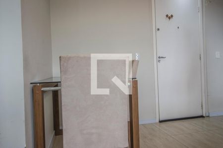 Apartamento para alugar com 55m², 2 quartos e 1 vagaSala de Jantar