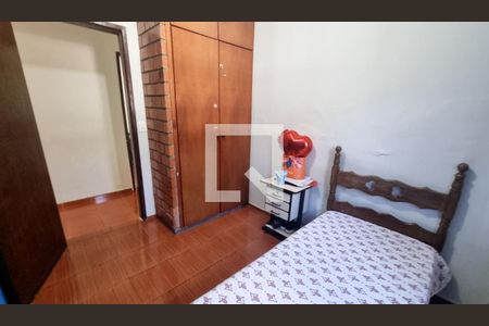 Casa à venda com 4 quartos, 360m² em São Marcos, Belo Horizonte
