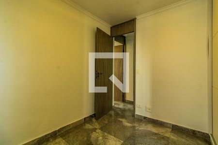Quarto 1 de apartamento à venda com 2 quartos, 55m² em Vila Mascote, São Paulo