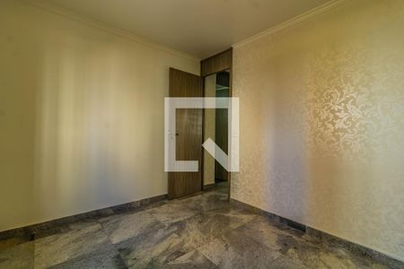 Quarto 2 de apartamento à venda com 2 quartos, 55m² em Vila Mascote, São Paulo