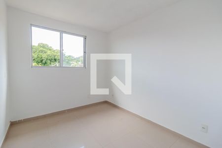 Quarto 2 de apartamento à venda com 2 quartos, 40m² em Glória, Porto Alegre