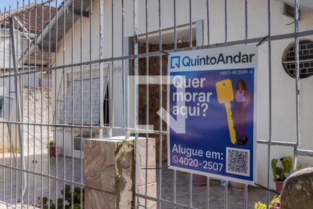 Apartamento para alugar com 36m², 1 quarto e sem vaga