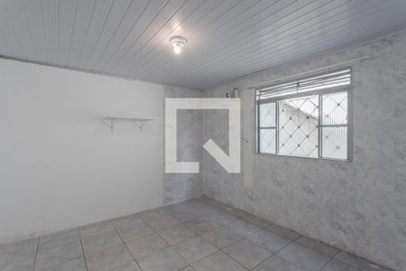 Quarto de apartamento para alugar com 1 quarto, 36m² em Vila Ipiranga, Porto Alegre