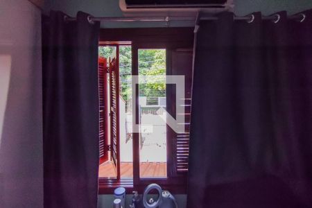 Casa à venda com 135m², 3 quartos e 2 vagasQuarto