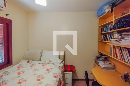 Quarto de casa à venda com 3 quartos, 135m² em Feitoria, São Leopoldo
