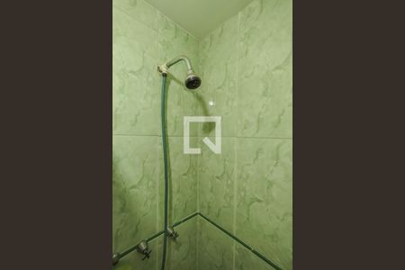 Casa à venda com 135m², 3 quartos e 2 vagasBanheiro