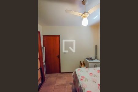 Quarto de casa à venda com 3 quartos, 135m² em Feitoria, São Leopoldo