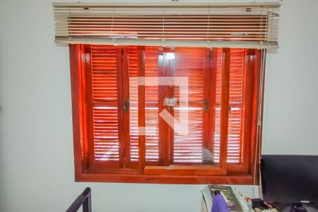 Casa à venda com 135m², 3 quartos e 2 vagasQuarto