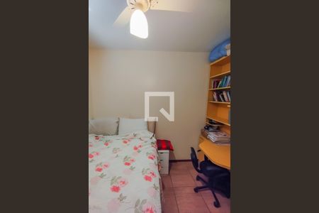 Quarto de casa à venda com 3 quartos, 135m² em Feitoria, São Leopoldo