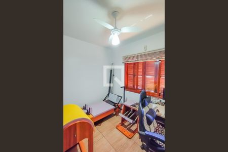 Casa à venda com 135m², 3 quartos e 2 vagasQuarto