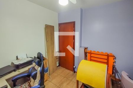 Casa à venda com 135m², 3 quartos e 2 vagasQuarto