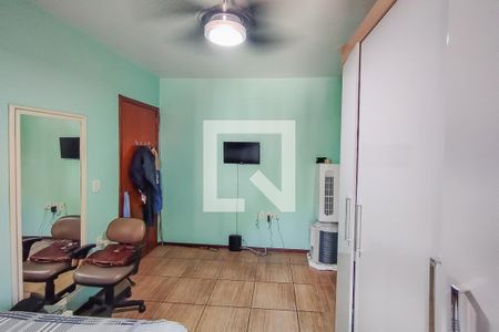 Casa à venda com 135m², 3 quartos e 2 vagasQuarto