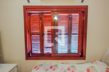 Casa à venda com 135m², 3 quartos e 2 vagasQuarto