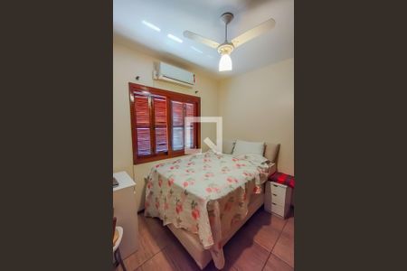 Quarto de casa à venda com 3 quartos, 135m² em Feitoria, São Leopoldo