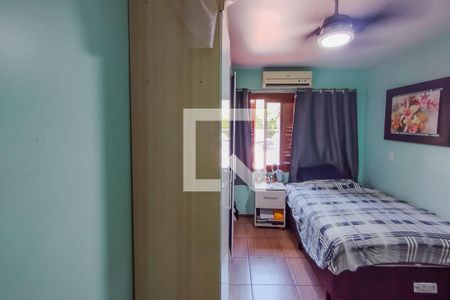 Casa à venda com 135m², 3 quartos e 2 vagasQuarto