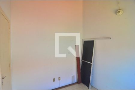 Quarto 1 de casa de condomínio à venda com 2 quartos, 65m² em Igara, Canoas