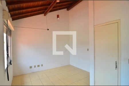 Quarto 2 de casa de condomínio para alugar com 2 quartos, 65m² em Igara, Canoas