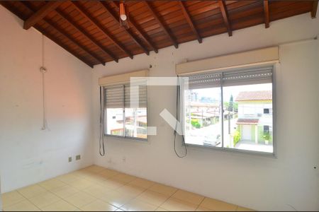 Quarto 2 de casa de condomínio à venda com 2 quartos, 65m² em Igara, Canoas