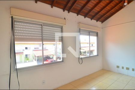 Quarto 2 de casa de condomínio à venda com 2 quartos, 65m² em Igara, Canoas