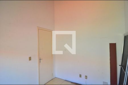 Quarto 1 de casa de condomínio à venda com 2 quartos, 65m² em Igara, Canoas