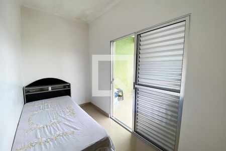 Casa à venda com 250m², 3 quartos e 3 vagasQuarto 2