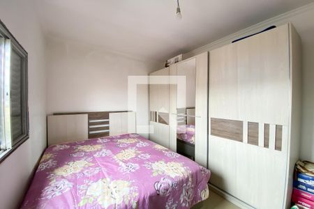 Casa à venda com 250m², 3 quartos e 3 vagasQuarto 3
