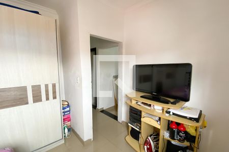 Casa à venda com 250m², 3 quartos e 3 vagasQuarto 3