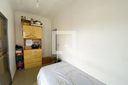 Casa à venda com 250m², 3 quartos e 3 vagasQuarto 2