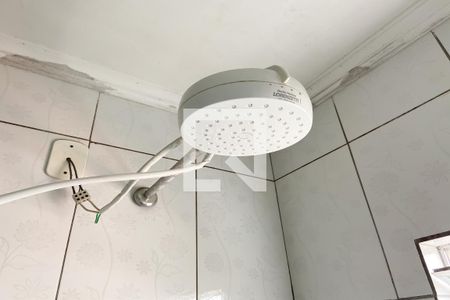 Casa à venda com 250m², 3 quartos e 3 vagasBanheiro 1