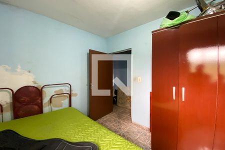 Quarto 1 de casa à venda com 3 quartos, 250m² em Jardim Roberto, Osasco