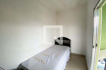 Casa à venda com 250m², 3 quartos e 3 vagasQuarto 2