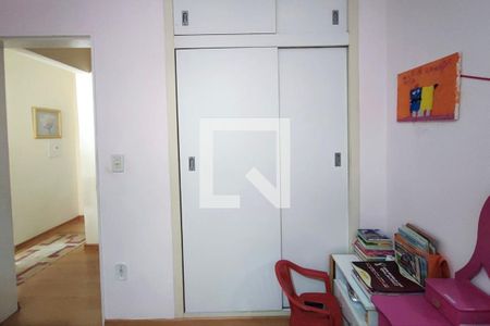 Quarto 1 de apartamento à venda com 2 quartos, 75m² em Jardim Novo Campos Elíseos, Campinas